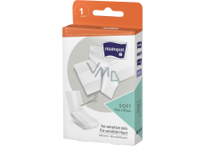 Matopat Soft Pflaster, 6 cm × 50 cm