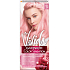 Garnier Color Sensation The Vivids Intensiv-Permanent-Haarfärbecreme 10.22 Pastellrosa