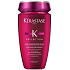 Kérastase Reflection Bain Chroma Riche schützendes und pflegendes Shampoo für coloriertes und empfindliches Haar 250 ml