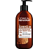 Loreal Paris Men Expert BarberClub Bart-, Gesichts- & Haarwaschgel 3in1 für die tägliche Pflege von Gesicht, Bart und Haaren Spender 200 ml