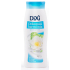 Dixi Perfect Harmony Duschgel 400 ml