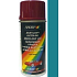 Motip Škoda Acryl Autolack Spray SD 4355 Blue Adriatic L435 150 ml