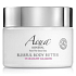 Aqua Mineral Blissful Starling Körperbutter 350 ml