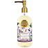 Michel Design Works Flieder und Veilchen Handgeschirrspülmittel 530 ml