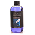Millefiori Milano Natural Cold Water - Kaltes Wasser Diffusor-Nachfüllung für Duftstäbchen 500 ml
