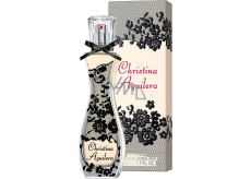 Christina Aguilera Unterschrift Eau de Parfum für Frauen 50 ml
