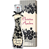 Christina Aguilera Unterschrift Eau de Parfum für Frauen 50 ml