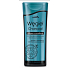Joanna Charcoal Detoxifying Micellar Hair Conditioner mit Aktivkohle 200 ml