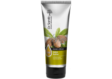 DR. Santé Shea Butter Shea Butter schützende Handcreme 75 ml