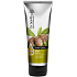 DR. Santé Shea Butter Shea Butter schützende Handcreme 75 ml