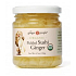 Ingwer People Bio Sushi Ingwerscheibe 190 g