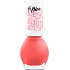 Miss Sports 1 Min to Shine Nagellack 200 7 ml