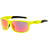 Entspannen Sie sich Gaga Sport Sonnenbrille R5394J