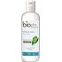 Biopha Micellar Wasser für Gesicht und Augen für empfindliche Haut 400 ml