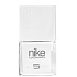 Nike 5. Element für Frau Eau de Toilette 30 ml Tester