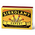 Albi Sirkolamy 4 - Experten-Match-Rätsel und Rätsel