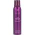 Alterna Caviar Anti-Aging Klinischer Styling-Schaum für feines oder schütteres Haar 145 g