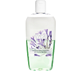 RYOR zweiphasige Reinigungsemulsion für alle Hauttypen, 300 ml