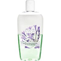 RYOR zweiphasige Reinigungsemulsion für alle Hauttypen, 300 ml
