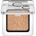 Catrice Highlighting Eyeshadow 050 Diamantstaub 3 g