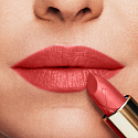Max Faktor Farbe Elixier Lippenstift Lippenstift 050 Pink Brandy 4 g