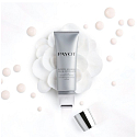 Payot Supreme Jeunesse Cou et Decol Form & Straffung Roll-On 50 ml