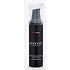 Payot Optimale Soin Total Anti-Age-Faltenglättungsemulsion für Männer 50 ml