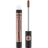 Catrice Liquid Shadow Wasserdichter flüssiger Lidschatten 050 Free Spirit 5,5 ml