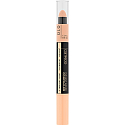 Catrice Instant Awake Concealer Concealer 005 Neutrales Licht 1,8 g