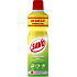 SAVO Desinfektion Prim Blumenduft, 1,2 l