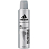 Adidas Pro Invisible Antitranspirant Deodorant Spray für Männer 150 ml