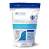 Spa Magik Bittersalz reich an Magnesium und Sulfaten zur Entspannung 1 kg