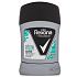 Rexona Men Stay Fresh Marine fester Antitranspirant-Deodorant-Stick mit 48-Stunden-Effekt für Männer 50 ml