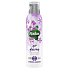 Radox Violets Violets beruhigende Dusche und Rasierschaum, intensive Feuchtigkeitsversorgung, lang anhaltendes Aroma 200 ml