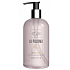 Scottish Fine Soaps La Paloma cremige Flüssigseife für die Hände Spender 300 ml