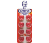 Pectol Cherry Tropfen mit Vitamin C Blister