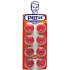 Pectol Cherry Tropfen mit Vitamin C Blister