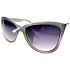 Nac New Age Sonnenbrille AZ BASIC 206C