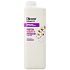 Dicora Urban Fit Detox Joghurt & Pistazien Duschgel 400 ml