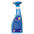 Mr. Richtig Professioneller Glasreiniger 750 ml Spray