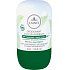 Laino BIO Coconut 48 Stunden Antitranspirant Deo Roll-on Unisex 50 ml