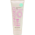 Sunkissed Gradual Tan Selbstbräunungsmilch für eine allmähliche leichte Bräune Light Medium 200 ml