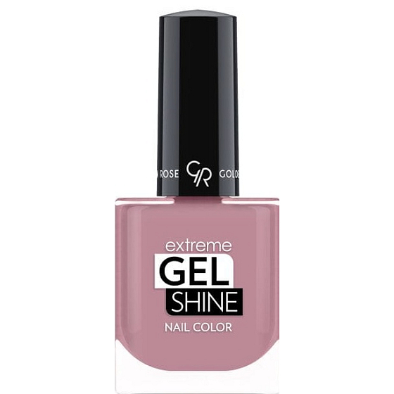Golden Rose Extreme Gel Shine Nagellack 15 10,2 ml