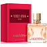 Valentino Voce Viva Intensives parfümiertes Wasser für Frauen 100 ml