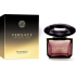 Versace Crystal Noir parfumiertes Wasser für Frauen 30 ml
