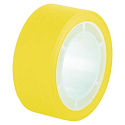 Tesa Tesafilm Klebeband neon pink/gelb 10 m x 19 mm 1 Rolle