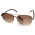 Nae New Age Sonnenbrille Z315M