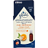 Glade Aromatherapy Cool Mist Diffuser Pure Happiness Orange + Neroli ätherisches Öl nachfüllen 17,4 ml