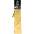 Car-Pride Luxus Leder Hirschleder 30 x 30 cm