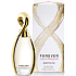 Laura Biagiotti Forever Gold for Her Eau de Parfum für Frauen 60 ml